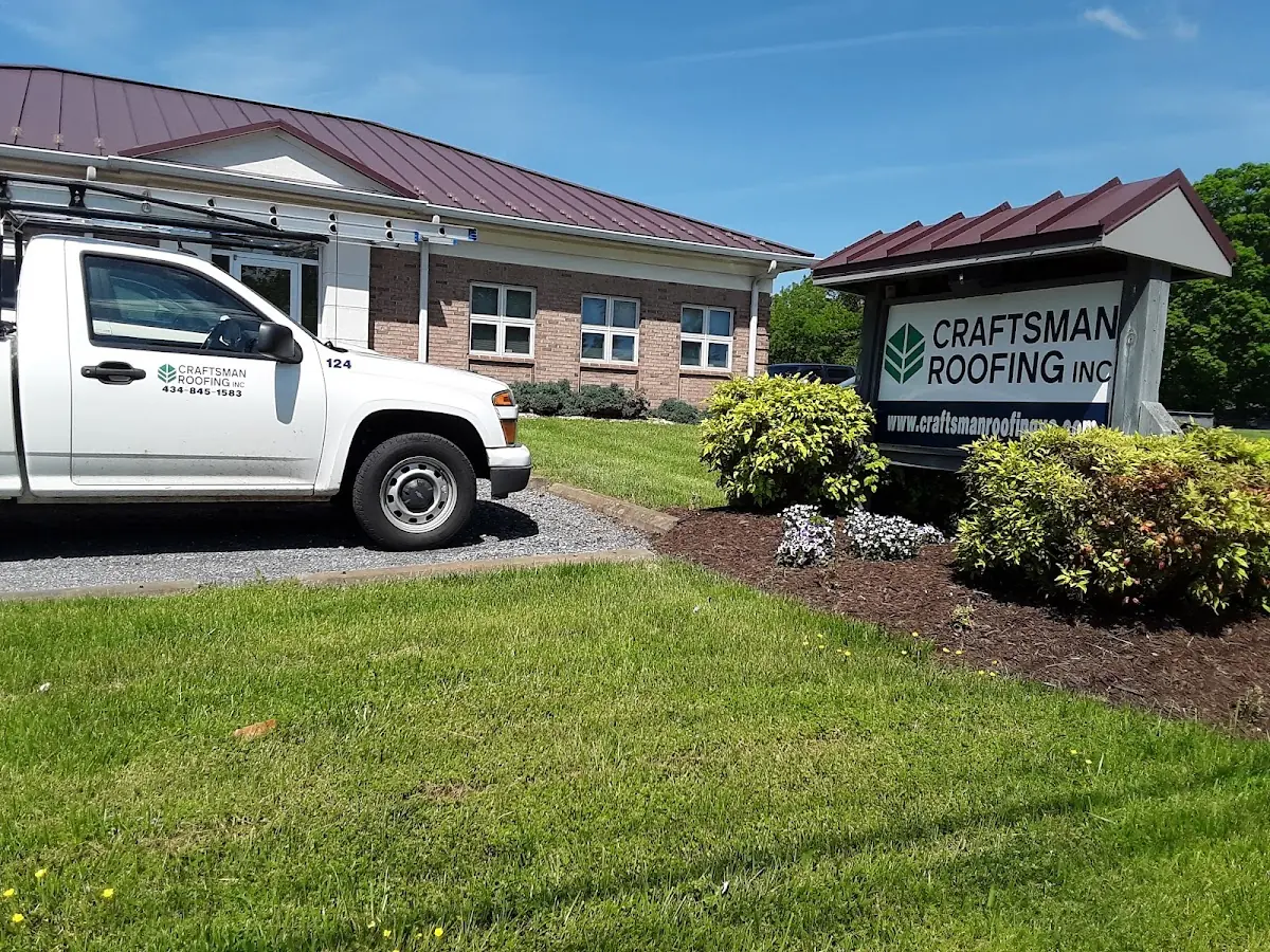 Quality Chimney Repair by experienced craftsmen in Greenwich